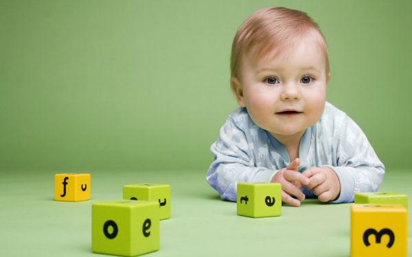 梅州梅州生子机构代怀,为不育夫妇提供更好的代怀生子选择